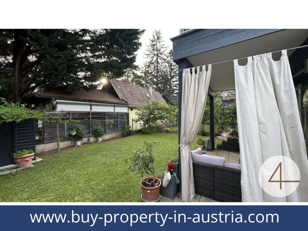 buy-property-in-austria-strasshof an der nordbahn-2231-20250914134744-0028501004.jpg
